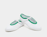 Stan Smith Lo Pro Ballet Women's