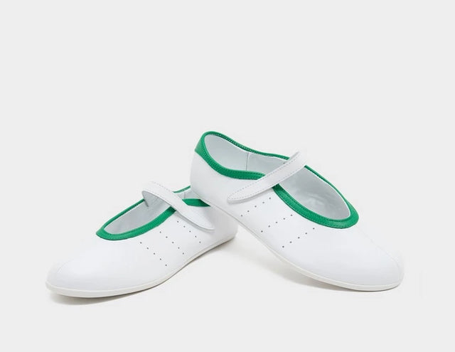 Stan Smith Lo Pro Ballet Women's