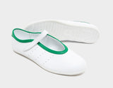 Stan Smith Lo Pro Ballet Women's