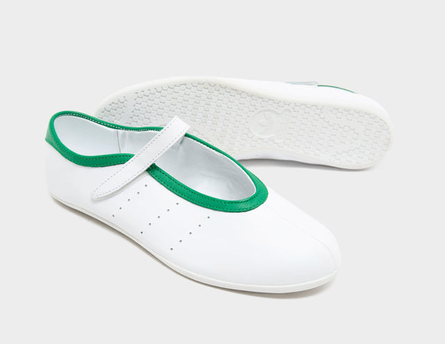 Stan Smith Lo Pro Ballet Women's