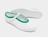 Stan Smith Lo Pro Ballet Women's