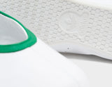 Stan Smith Lo Pro Ballet Women's