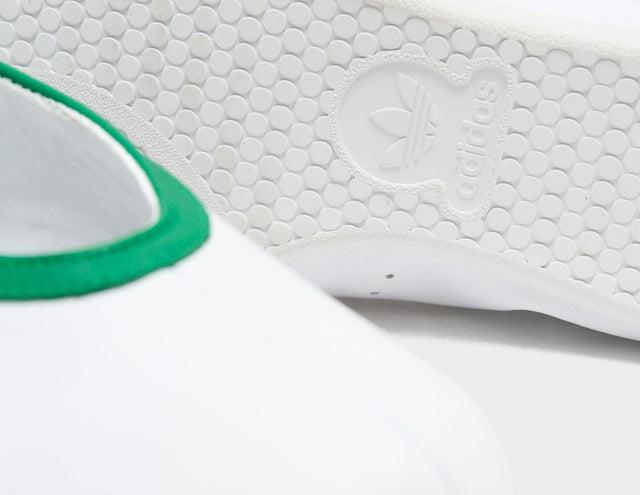 Stan Smith Lo Pro Ballet Women's