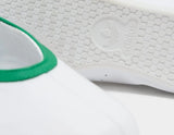 Stan Smith Lo Pro Ballet Women's