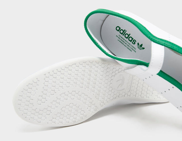 Stan Smith Lo Pro Ballet Women's