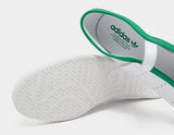 Stan Smith Lo Pro Ballet Women's