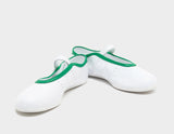 Stan Smith Lo Pro Ballet Women's