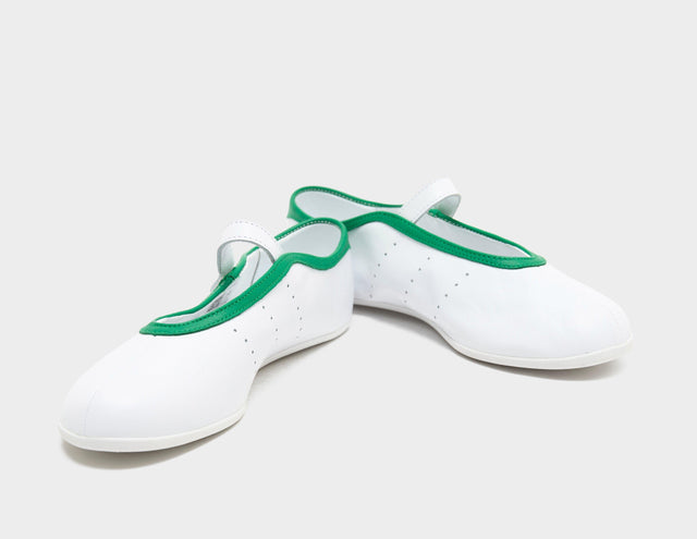 Stan Smith Lo Pro Ballet Women's