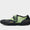 x Tokyo Design Studio MT2