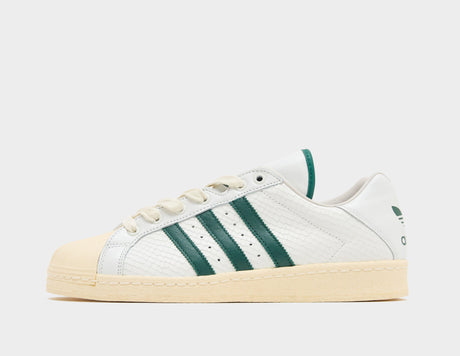 Ultrastar Made In Germany