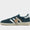 Handball Spezial Made In Germany