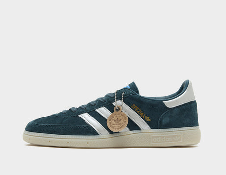 Handball Spezial Made In Germany