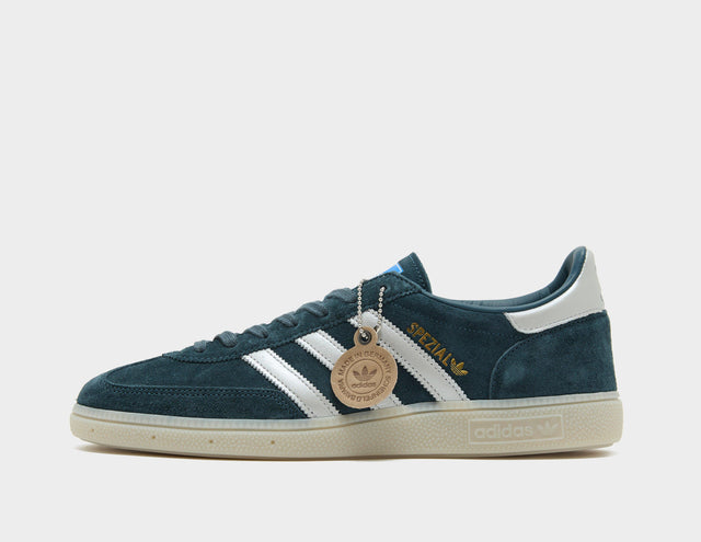 Handball Spezial Made In Germany