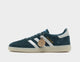 Handball Spezial Made In Germany