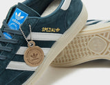 Handball Spezial Made In Germany