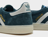 Handball Spezial Made In Germany