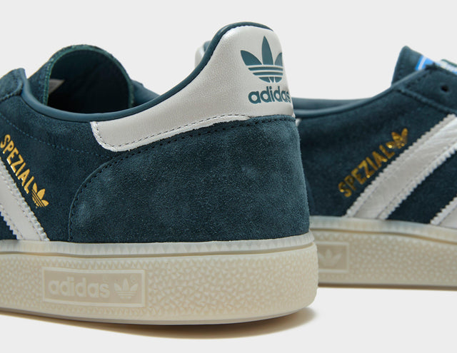 Handball Spezial Made In Germany