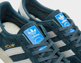 Handball Spezial Made In Germany