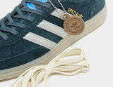 Handball Spezial Made In Germany
