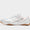 Hypersync Women's