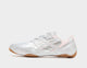 Hypersync Women's
