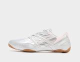 Hypersync Women's