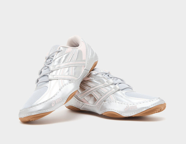 Hypersync Women's
