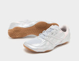 Hypersync Women's