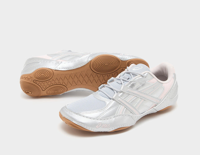 Hypersync Women's