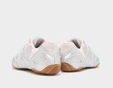 Hypersync Women's