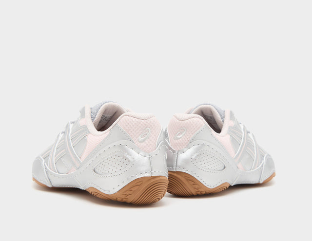Hypersync Women's