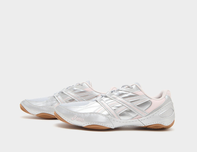 Hypersync Women's