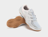 Hypersync Women's