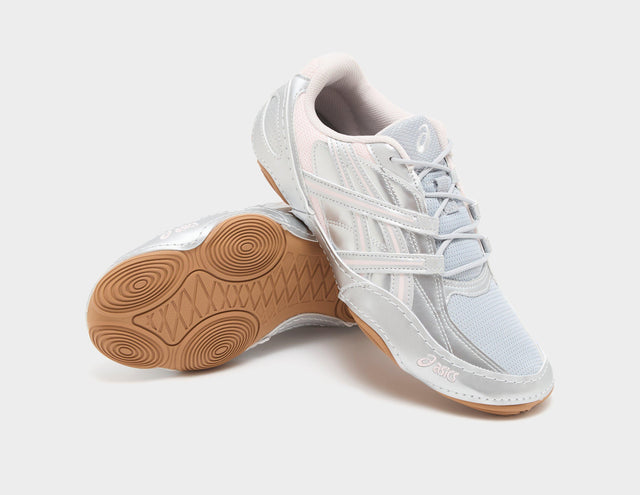 Hypersync Women's