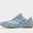 Hypersync Women's