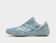 Hypersync Women's