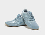 Hypersync Women's