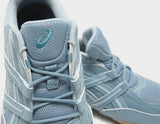 Hypersync Women's