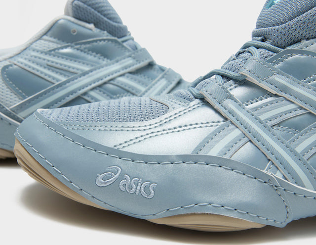 Hypersync Women's