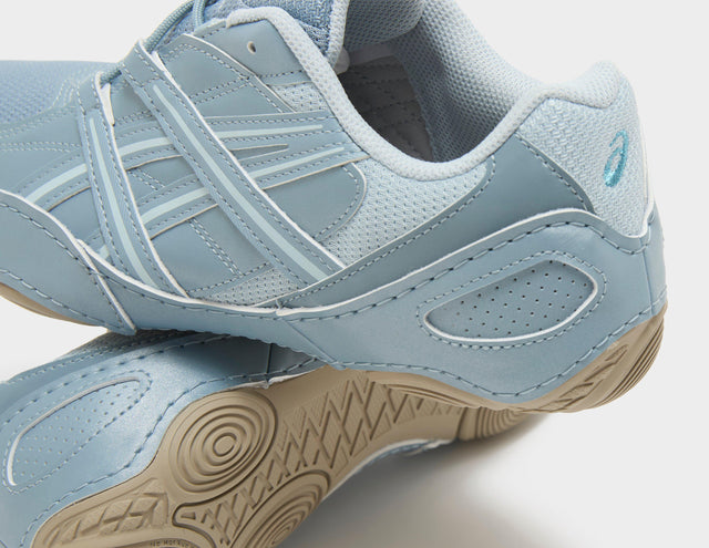 Hypersync Women's
