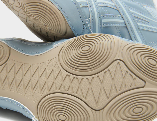 Hypersync Women's