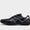 Hypersync Women's