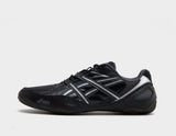 Hypersync Women's