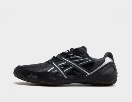 Hypersync Women's