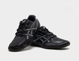 Hypersync Women's