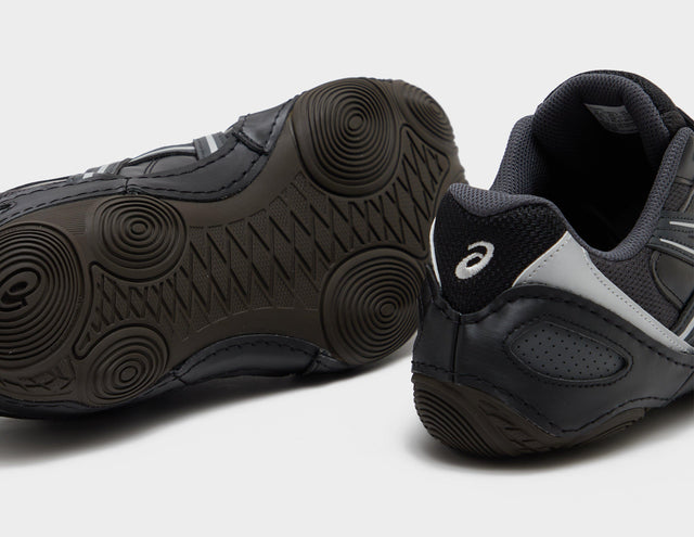 Hypersync Women's