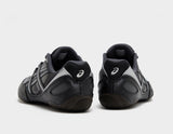 Hypersync Women's