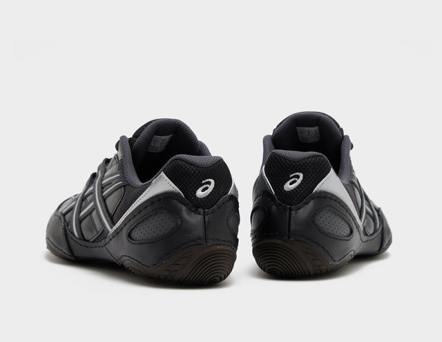 Hypersync Women's