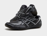 Hypersync Women's