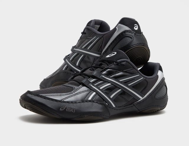 Hypersync Women's
